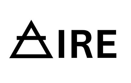 Aire Logo
